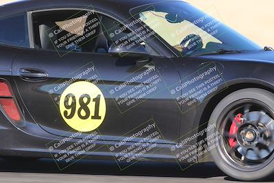 media/Oct-28-2023-Nasa (CVR) (Sat) [[914d9176e3]]/HPDE 3-4/Session 1 (Bowl Exit)/